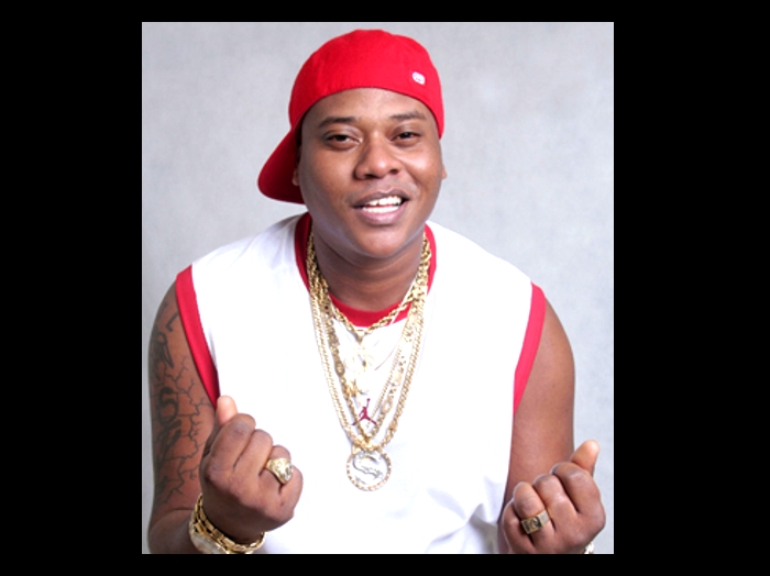 mc sapão